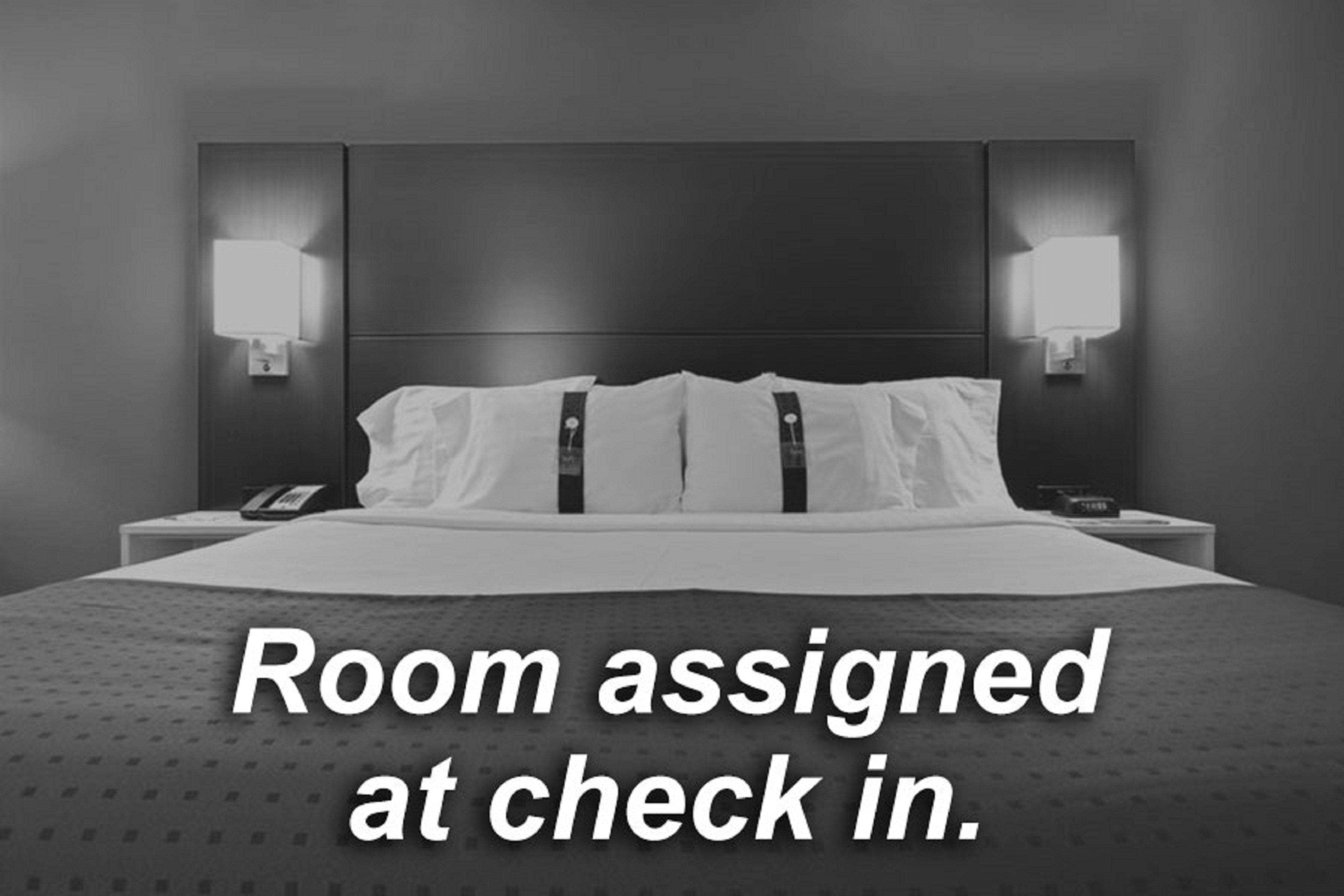 Holiday Inn Express & Suites Houston - Memorial Park Area By Ihg Extérieur photo