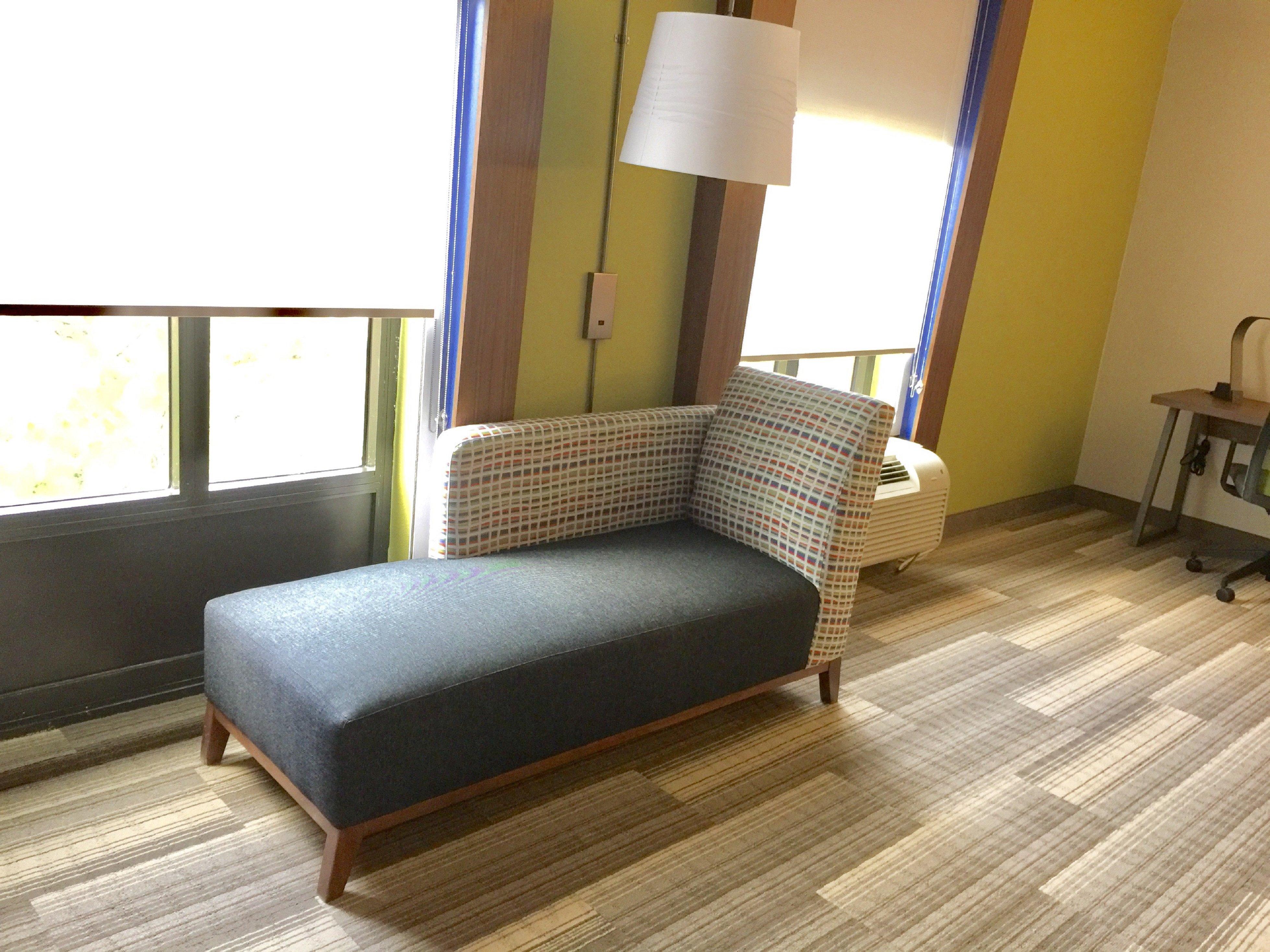 Holiday Inn Express & Suites Houston - Memorial Park Area By Ihg Extérieur photo