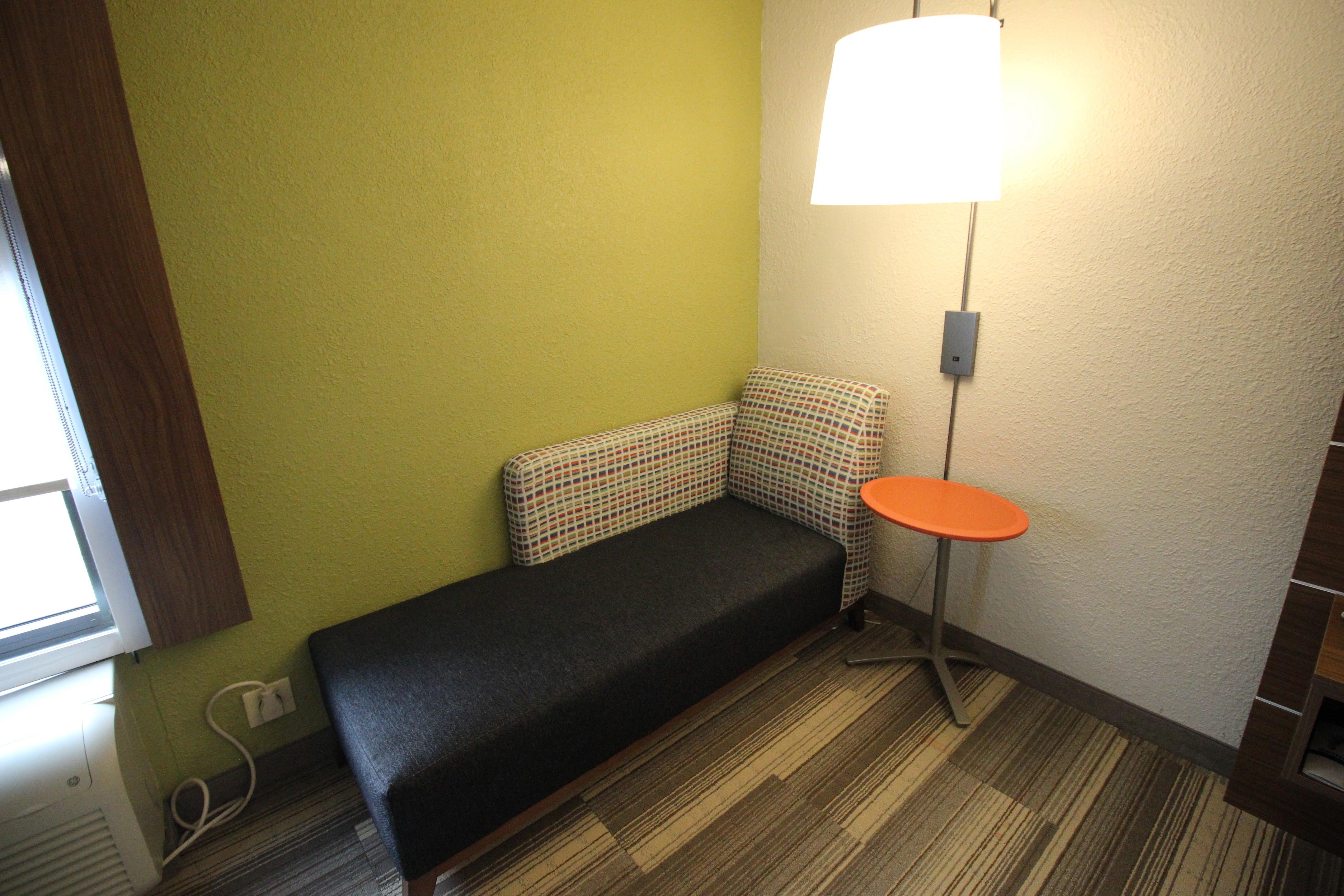 Holiday Inn Express & Suites Houston - Memorial Park Area By Ihg Extérieur photo